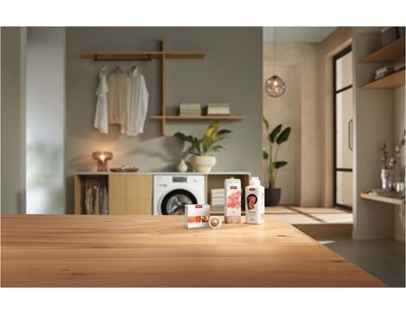 Miele Duftflakon Edition 125 (37,5ml) 3er-Set