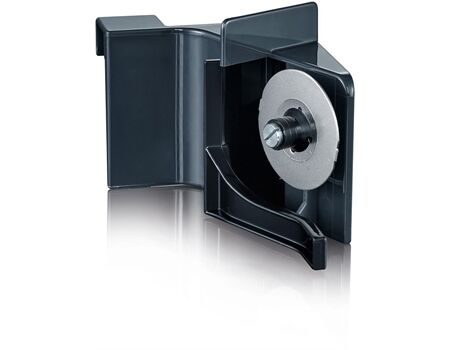 Graef SKS 700 Chef´s Line (S72013) rubinrot