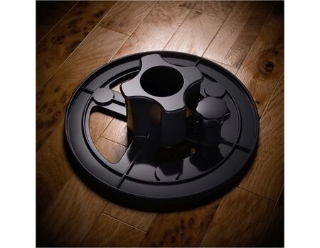 Graef SKS 700 Chef´s Line (S72013) rubinrot