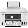 Canon MAXIFY GX3050 Jetzt 30,- EUR Cashback erhalten