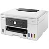 Canon MAXIFY GX3050 Jetzt 30,- EUR Cashback erhalten