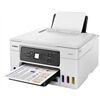 Canon MAXIFY GX3050 Jetzt 30,- EUR Cashback erhalten