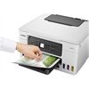 Canon MAXIFY GX3050 Jetzt 30,- EUR Cashback erhalten