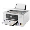 Canon MAXIFY GX3050 Jetzt 30,- EUR Cashback erhalten