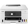 Canon MAXIFY GX3050 Jetzt 30,- EUR Cashback erhalten