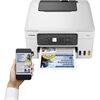 Canon MAXIFY GX3050 Jetzt 30,- EUR Cashback erhalten