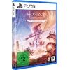 PS5 Horizon: Forbidden West Complete Edt.