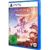 PS5 Horizon: Forbidden West Complete Edt.