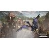 PS5 Horizon: Forbidden West Complete Edt.