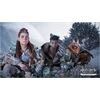PS5 Horizon: Forbidden West Complete Edt.