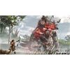 PS5 Horizon: Forbidden West Complete Edt.