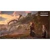 PS5 Horizon: Forbidden West Complete Edt.