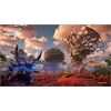 PS5 Horizon: Forbidden West Complete Edt.