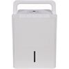COMFEE B-Ware MDDN-10DEN7