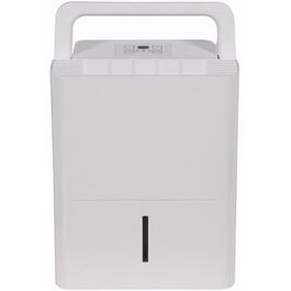 COMFEE B-Ware MDDN-10DEN7 COMFEE B-Ware MDDN-10DEN7