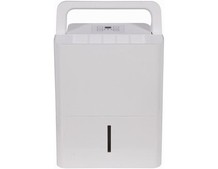 COMFEE B-Ware MDDN-10DEN7