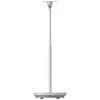 XGIMI Floor Stand Ultra