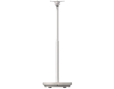 XGIMI Floor Stand Ultra
