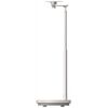 XGIMI Floor Stand Ultra