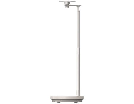 XGIMI Floor Stand Ultra
