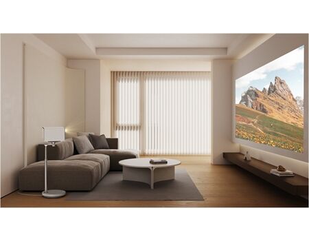XGIMI Floor Stand Ultra