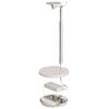 XGIMI Floor Stand Ultra