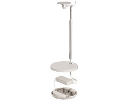 XGIMI Floor Stand Ultra