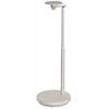 XGIMI Floor Stand Ultra