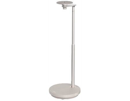 XGIMI Floor Stand Ultra