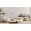 XGIMI Floor Stand Ultra