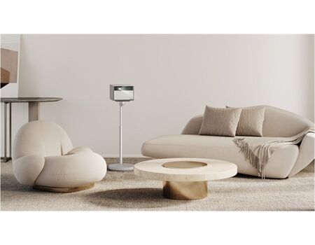 XGIMI Floor Stand Ultra