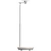 XGIMI Floor Stand Ultra