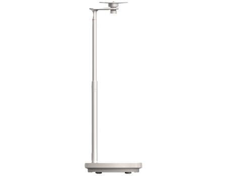 XGIMI Floor Stand Ultra