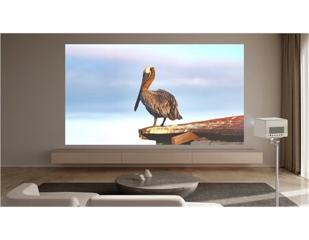 XGIMI Floor Stand Ultra