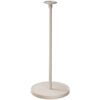 XGIMI Floor Stand for HORIZON S Series