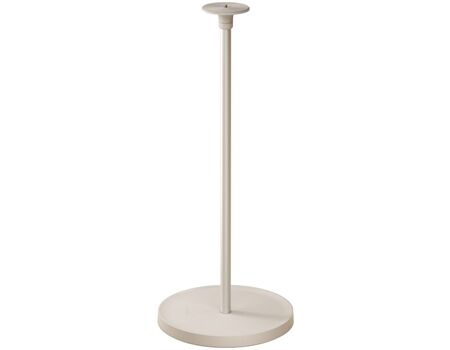 XGIMI Floor Stand for HORIZON S Series