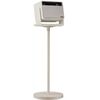 XGIMI Floor Stand for HORIZON S Series