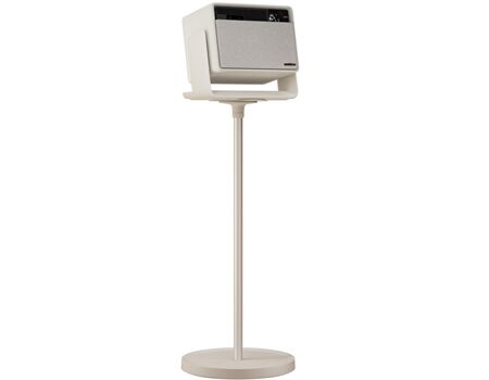 XGIMI Floor Stand for HORIZON S Series