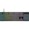 Corsair K55 Core RGB (DE)