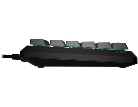 Corsair K55 Core RGB (DE)