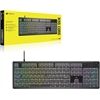 Corsair K55 Core RGB (DE)