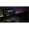 Corsair K55 Core RGB (DE)