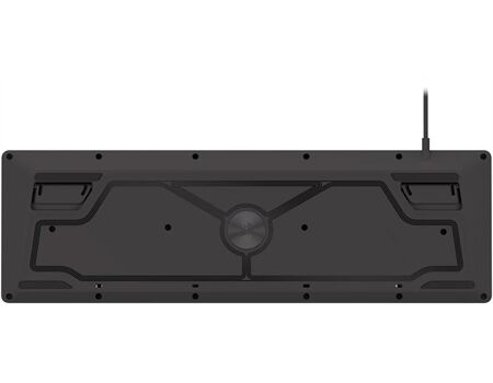 Corsair K55 Core RGB (DE)