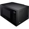 Panasonic NN-CT56JBGPG