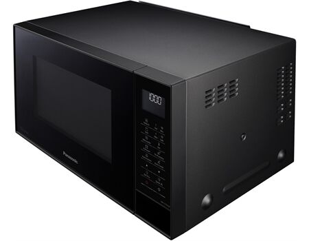 Panasonic NN-CT56JBGPG