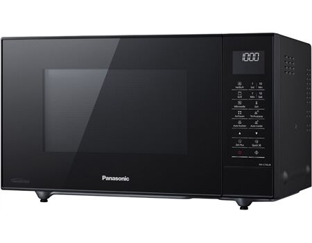 Panasonic NN-CT56JBGPG