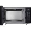 Panasonic NN-CT56JBGPG