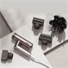 SHARK HD542EU