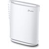 TP-Link RE6000XD