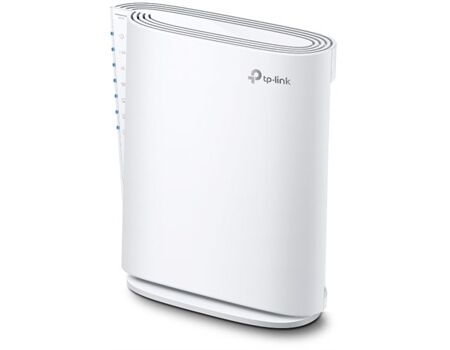 TP-Link RE6000XD